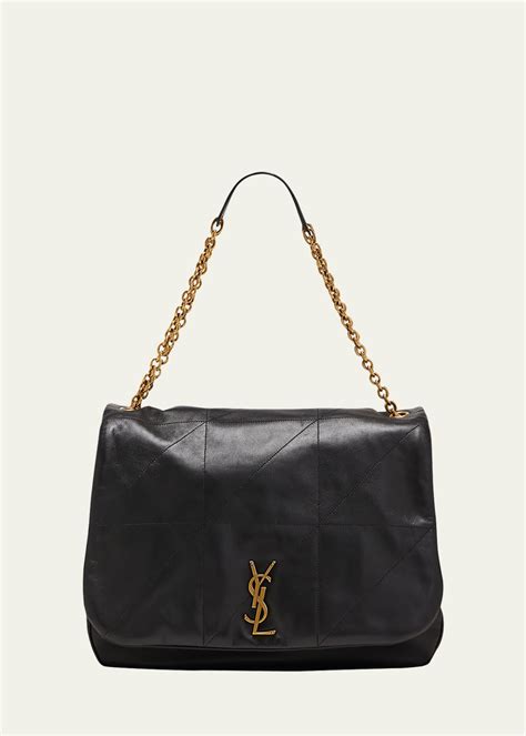 ysl jamie maxi|st laurent jamie bag.